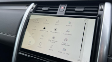 Land Rover Discovery 3.0 D350 Dynamic HSE 5dr Auto Diesel Station Wagon